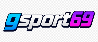 gsport69